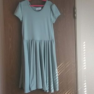 DotDotSmile classic cap